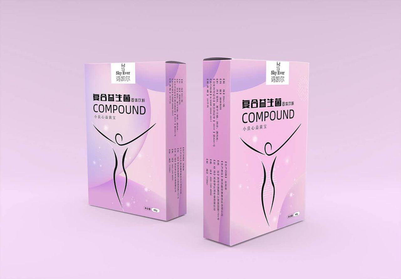 原创包装设计（图ZMTkwOTk4MTc2） - 包装 - 站酷设计师木仪原创素材 - 站酷ZCOOL