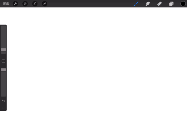 undefined undefined