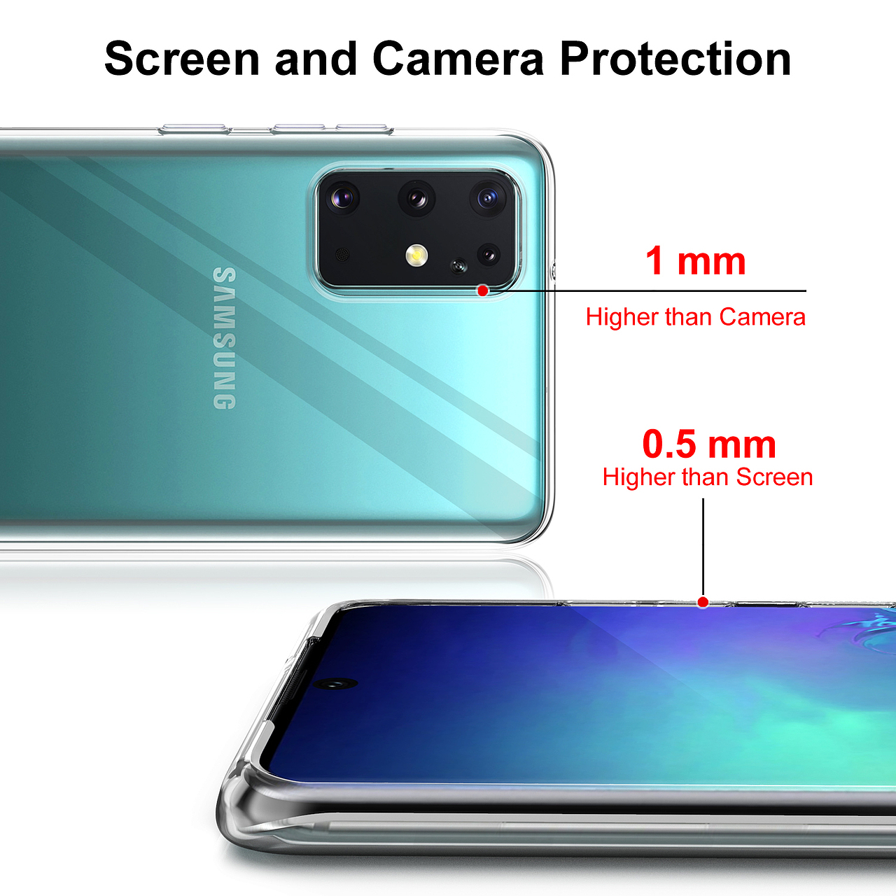 产品图片（图ZMjk0NjcyOTE2） - 品牌 - 站酷设计师Z547325101原创素材 - 站酷ZCOOL