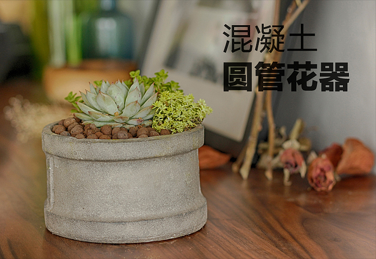 水管配件的遐想...........（图ZNTY3Mjg5NDQ=） - 生活用品 - 站酷设计师麦智造原创素材 - 站酷ZCOOL