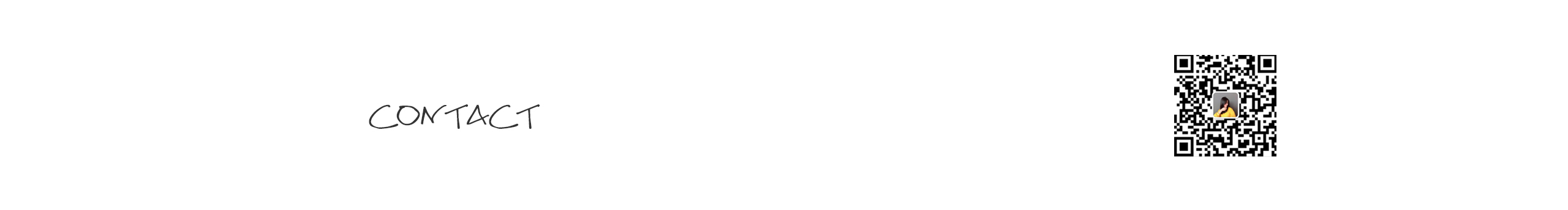 popoyan的个人主页（封面预览） - 主页封面设置 - 站酷设计师popoyan原创素材 - 站酷ZCOOL