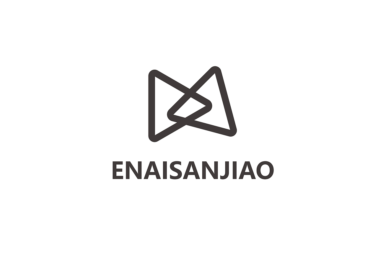 LOGO小合集（图ZMTYwNjMwNTA4） - Logo - 站酷设计师广州土著人原创素材 - 站酷ZCOOL