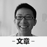 菜心轻量文的头像