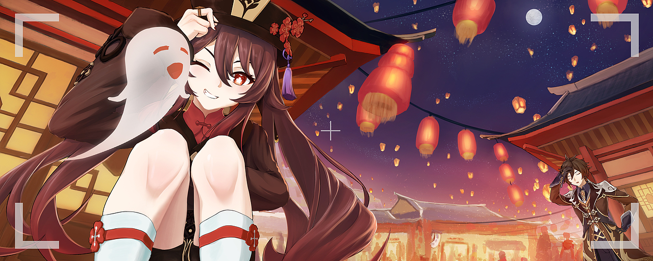 留影机（图ZMjg1NjQ5MDU2） - 创作习作 - 站酷设计师八月丶曦原创素材 - 站酷ZCOOL