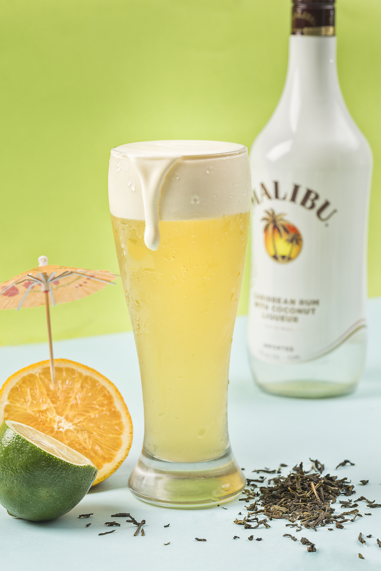 一组夏日饮品拍摄（图ZMTIwMzczMTg0） - 产品摄影 - 站酷设计师_kkk阔海_原创素材 - 站酷ZCOOL