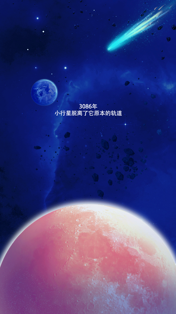 自媒体设计《末日之后》---水（图ZMTYwNDMxNjE2） - 宣传物料 - 站酷设计师暹罗不是猫原创素材 - 站酷ZCOOL