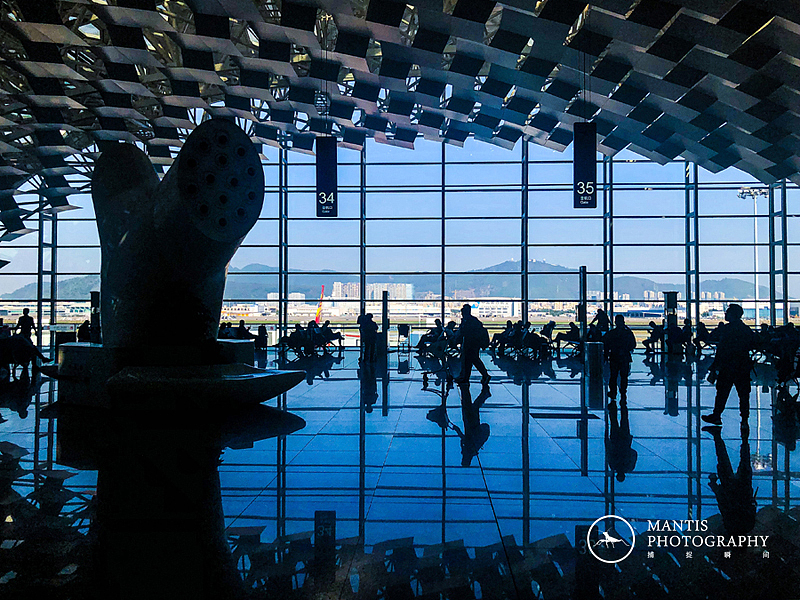 MANTIS 随拍2021（图ZMjgxNjA5NjQ0） - 风光摄影 - 站酷设计师aaa62621185原创素材 - 站酷ZCOOL