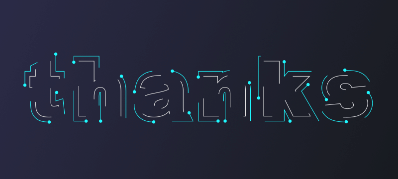 水象科技-PC后台设计