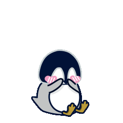 微信表情包（图ZMTkxODEzNDU2） - 其他UI - 站酷设计师捧捧原创素材 - 站酷ZCOOL