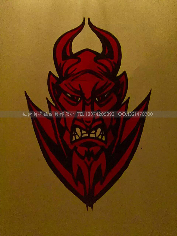 长沙新奇墙绘、长沙墙绘、长沙壁画、长沙手绘墙、长沙幼儿园墙绘、壁画、长沙墙绘公司