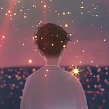 西红柿加个蛋YP的头像