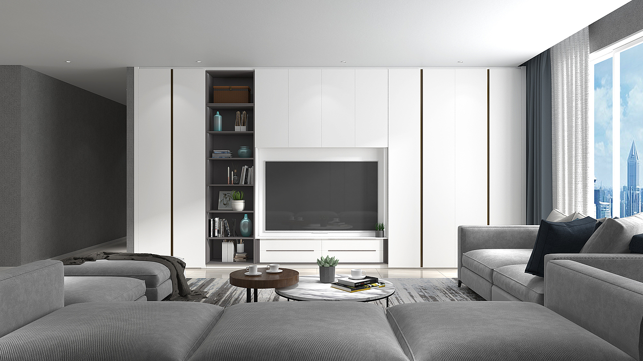 室内（图ZMTYwMTMwMDYw） - 生活用品 - 站酷设计师是银银不是茵茵原创素材 - 站酷ZCOOL