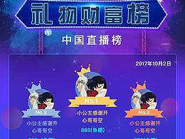 app排行榜