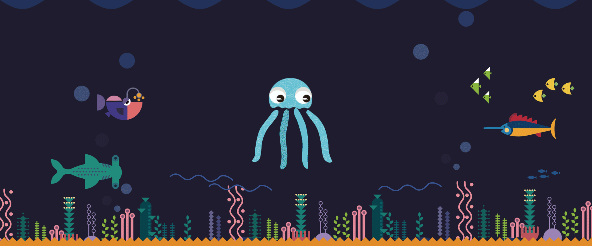 404（图ZMTc4NDIwNTA0） - 企业官网 - 站酷设计师Ume一原创素材 - 站酷ZCOOL