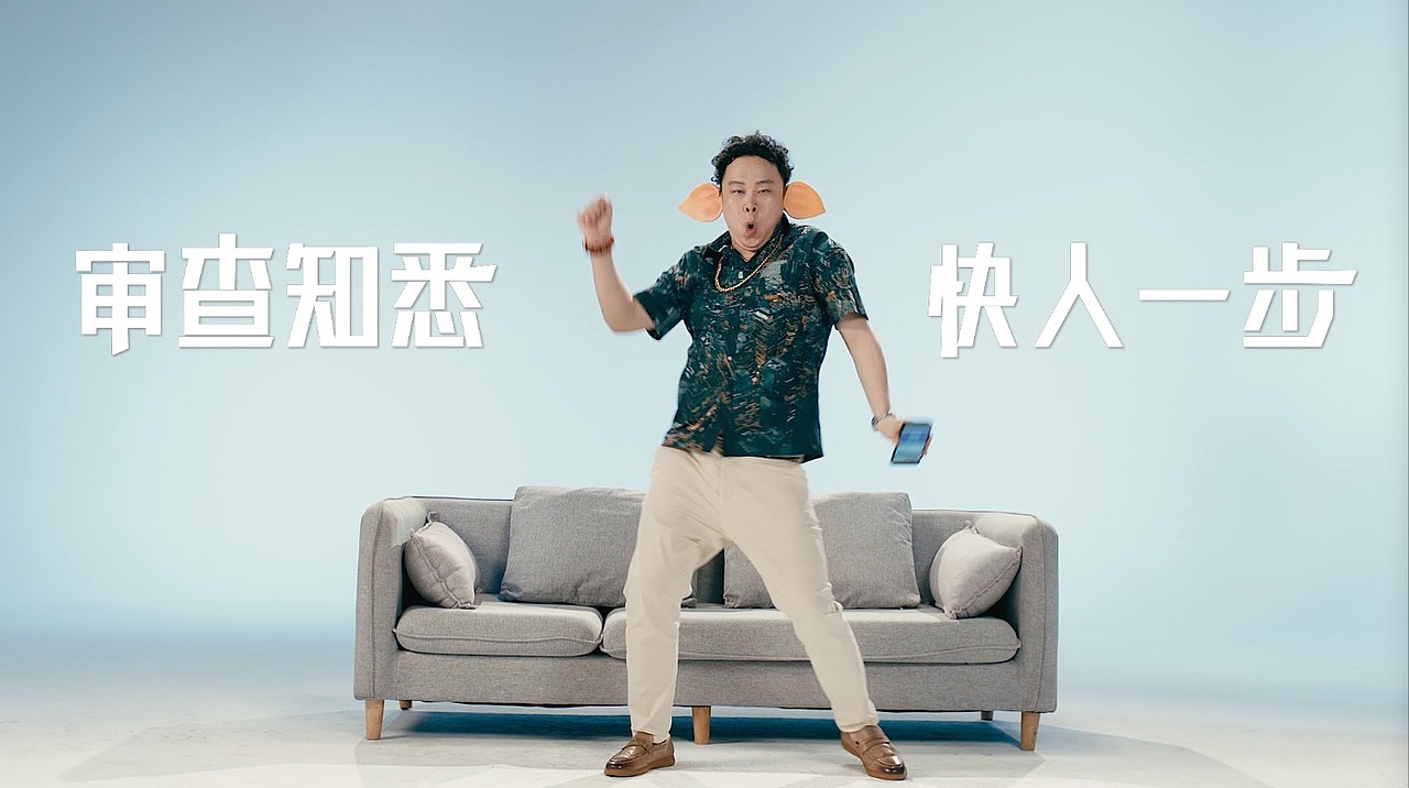 西天取“标”记系列（图ZMjY5MTA1MDIw） - 短片 - 站酷设计师VisionVideo原创素材 - 站酷ZCOOL