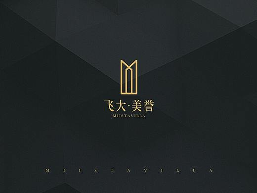 地产-VI