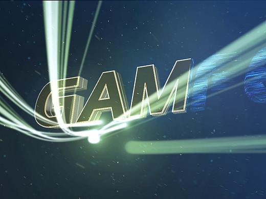 培训机构形象宣传