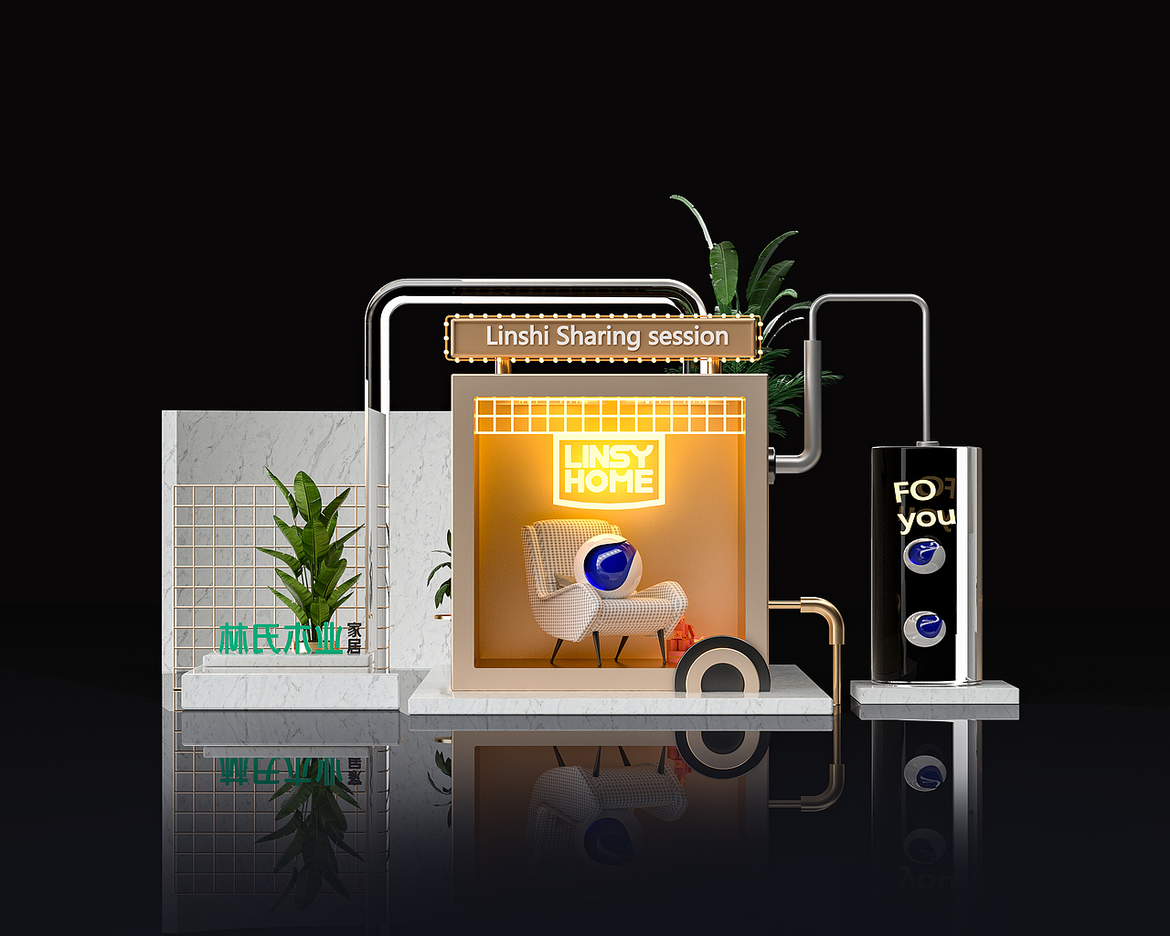 2020作品集精选合集