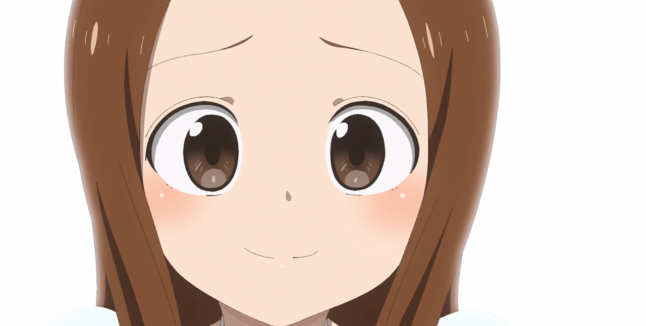 每日动漫壁纸:324