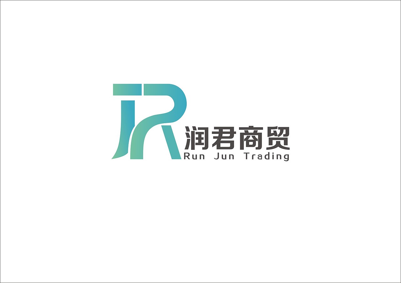 纪念momo的成长（图ZMjk1OTA3OTY=） - Logo - 站酷设计师狙翎燕燕原创素材 - 站酷ZCOOL