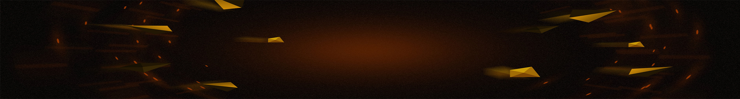 allen仁的個人主頁（封面預覽） - 主頁封面設置 - 站酷設計師allen仁原創(chuàng)素材 - 站酷ZCOOL