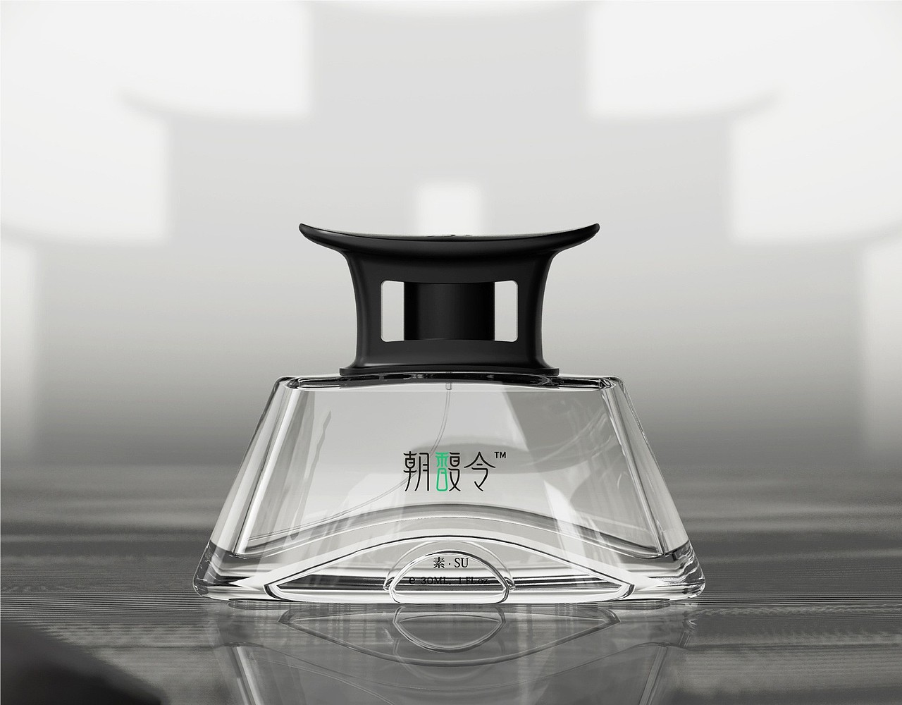 2021年度总结 | 超级设计，虎力全开！（图ZMjg4NzQxNDI4） - 其他工业/产品 - 站酷设计师瑞德设计股份原创素材 - 站酷ZCOOL