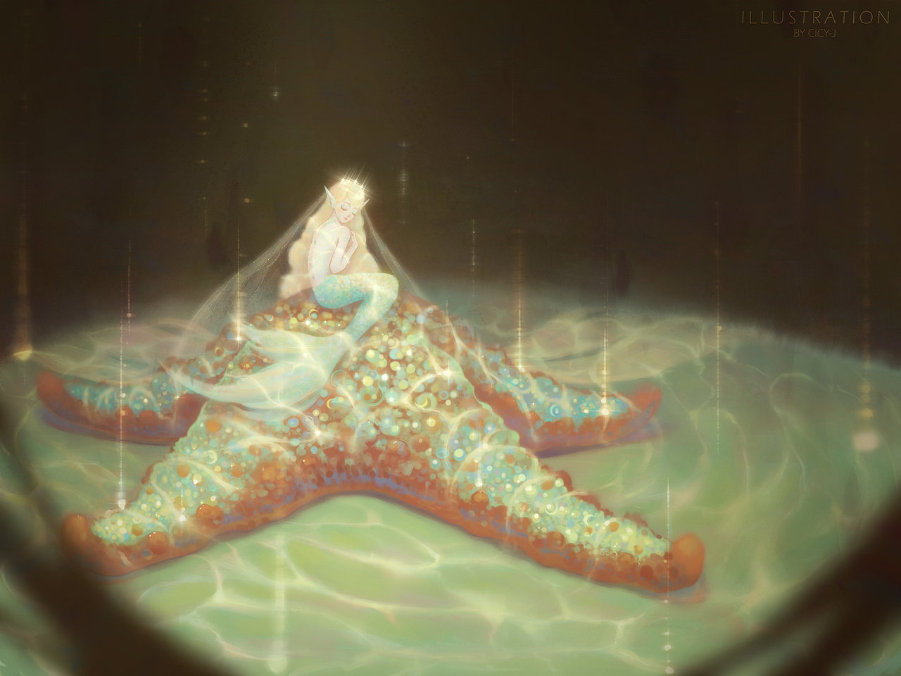 不一样的2018 总结