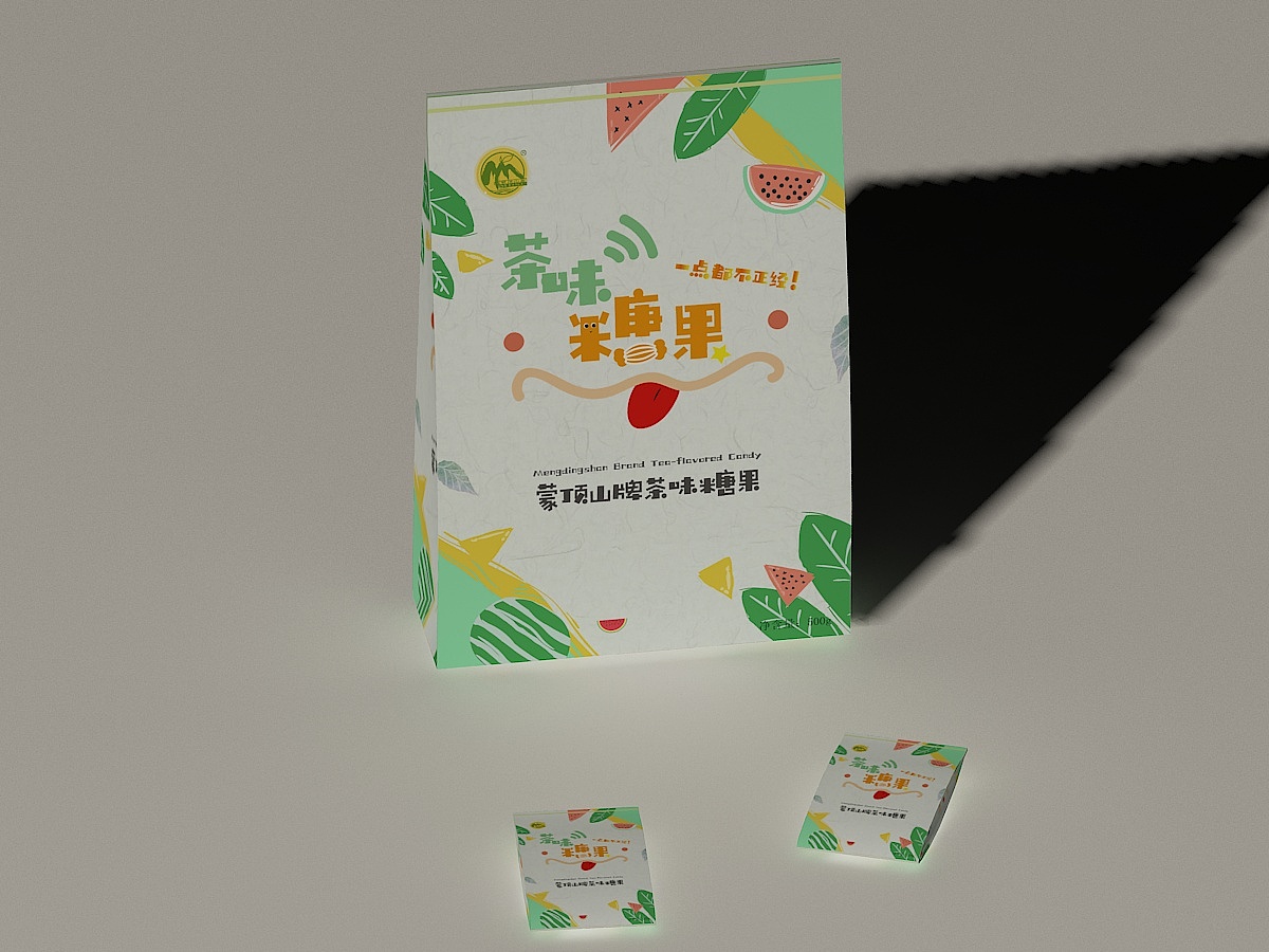 3d建模渲染联系（图ZMTU5MzkyMDQ0） - 电子产品 - 站酷设计师我也想当托原创素材 - 站酷ZCOOL