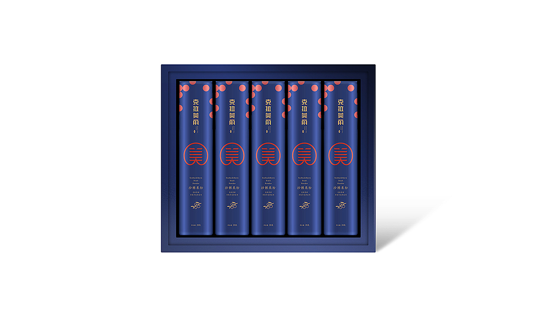 克拉美丽包装设计（图ZMTYzNDc3NDY4） - 包装 - 站酷设计师淞达源品牌设计原创素材 - 站酷ZCOOL