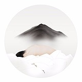 lydevise的头像