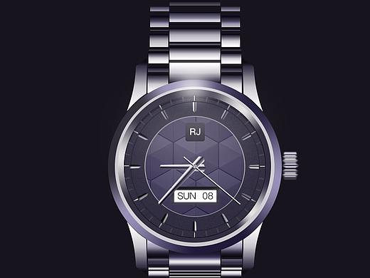 拟物（个人主页-ZMjYzOTUzODg=） - 其他平面 - 站酷设计师以墨画人生原创素材 - 站酷ZCOOL