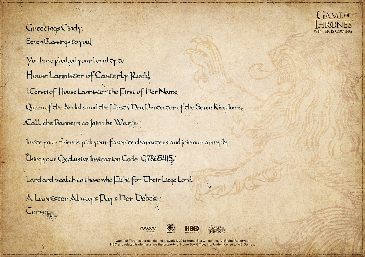 Recent works（图ZMTI1MzgyNDQw） - 运营设计 - 站酷设计师Cindybravo原创素材 - 站酷ZCOOL