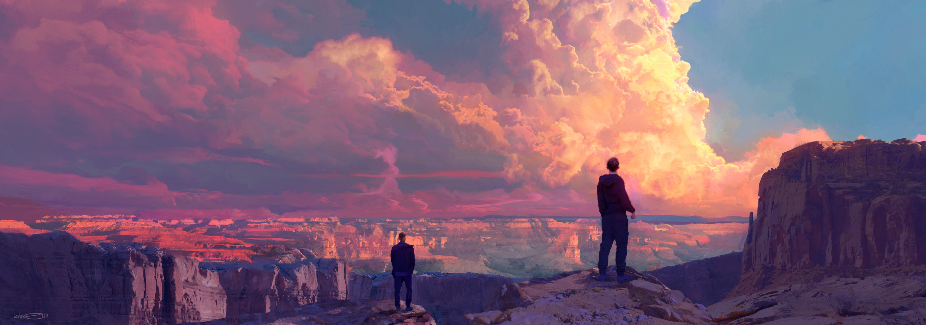 仙林吴彦祖的个人主页（封面预览） - 主页封面设置 - 站酷设计师仙林吴彦祖原创素材 - 站酷ZCOOL