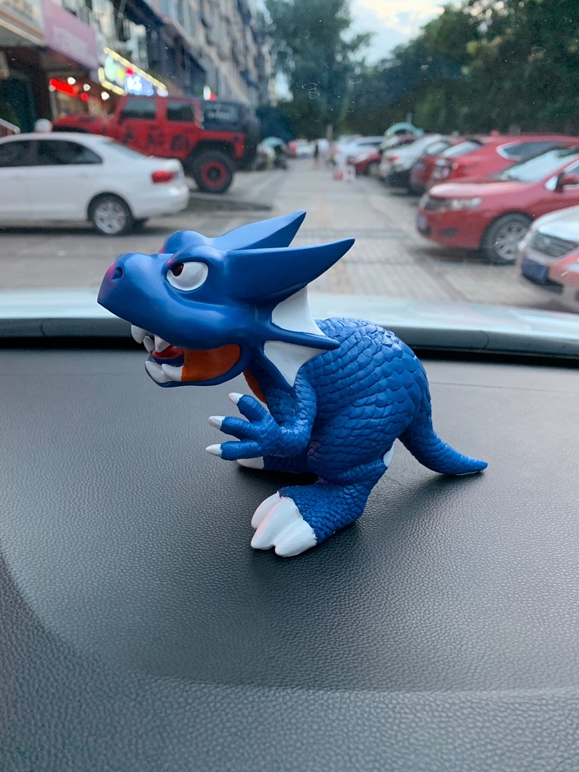 石器时代豆丁历险记—不一样的月卡石器诚邀老玩家体验