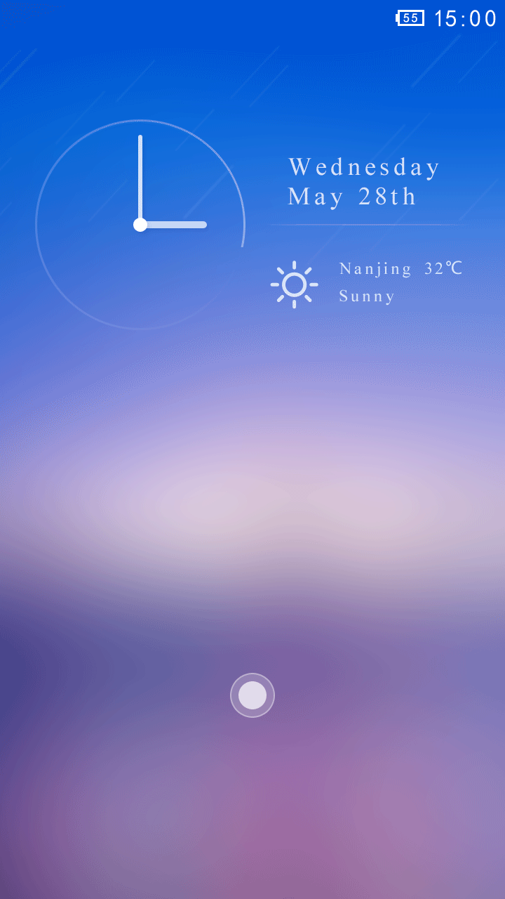 净（图ZMTY2ODE0MTY=） - APP界面 - 站酷设计师toplbh原创素材 - 站酷ZCOOL