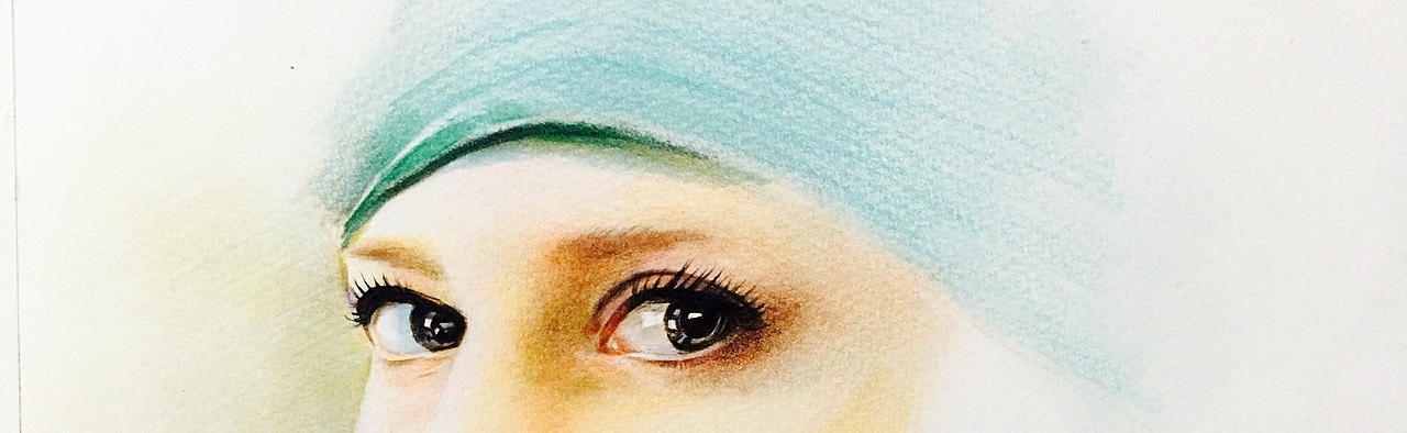 烂笔头,入门级红盒辉柏嘉,36色