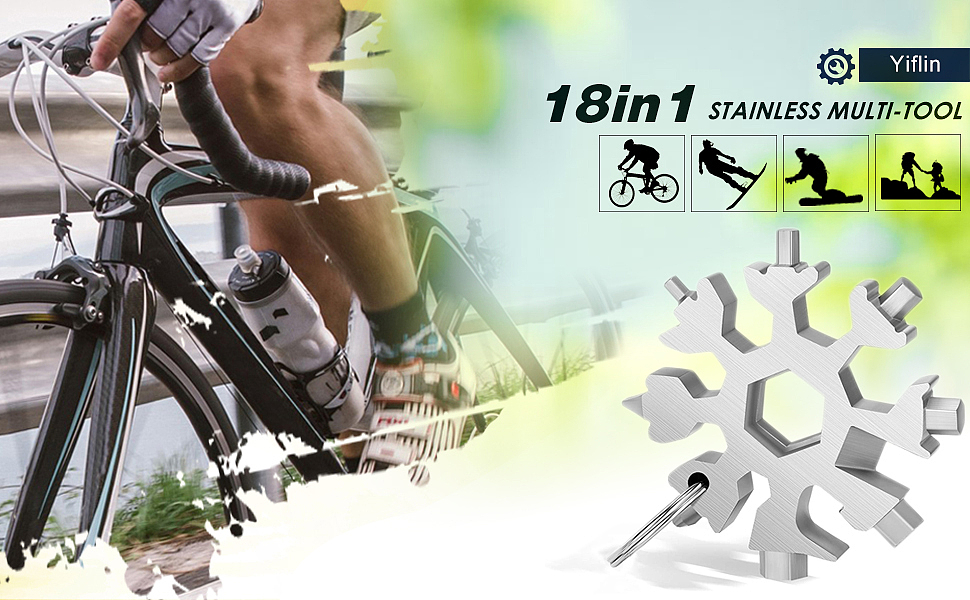 亚马逊 解压玩具