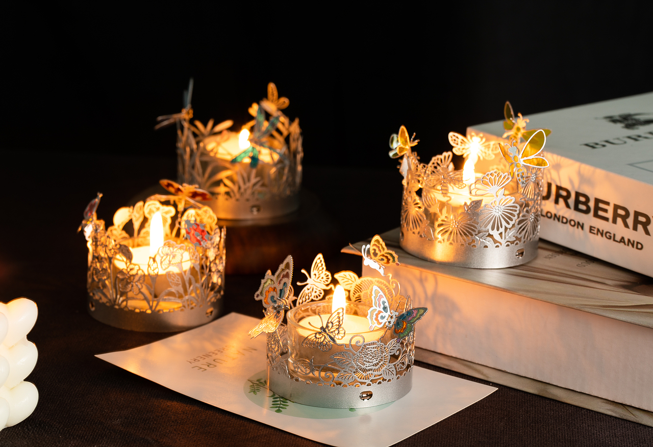 产品摄影（图ZMzY2Mjk4NDQ0） - 产品摄影 - 站酷设计师千寻LLL原创素材 - 站酷ZCOOL