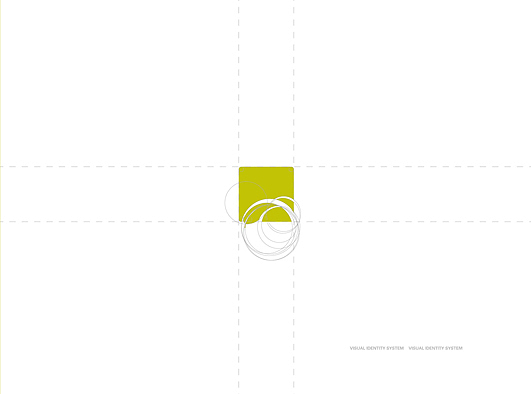 谷龙—几款标志设计