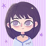 糖米tangmi的头像