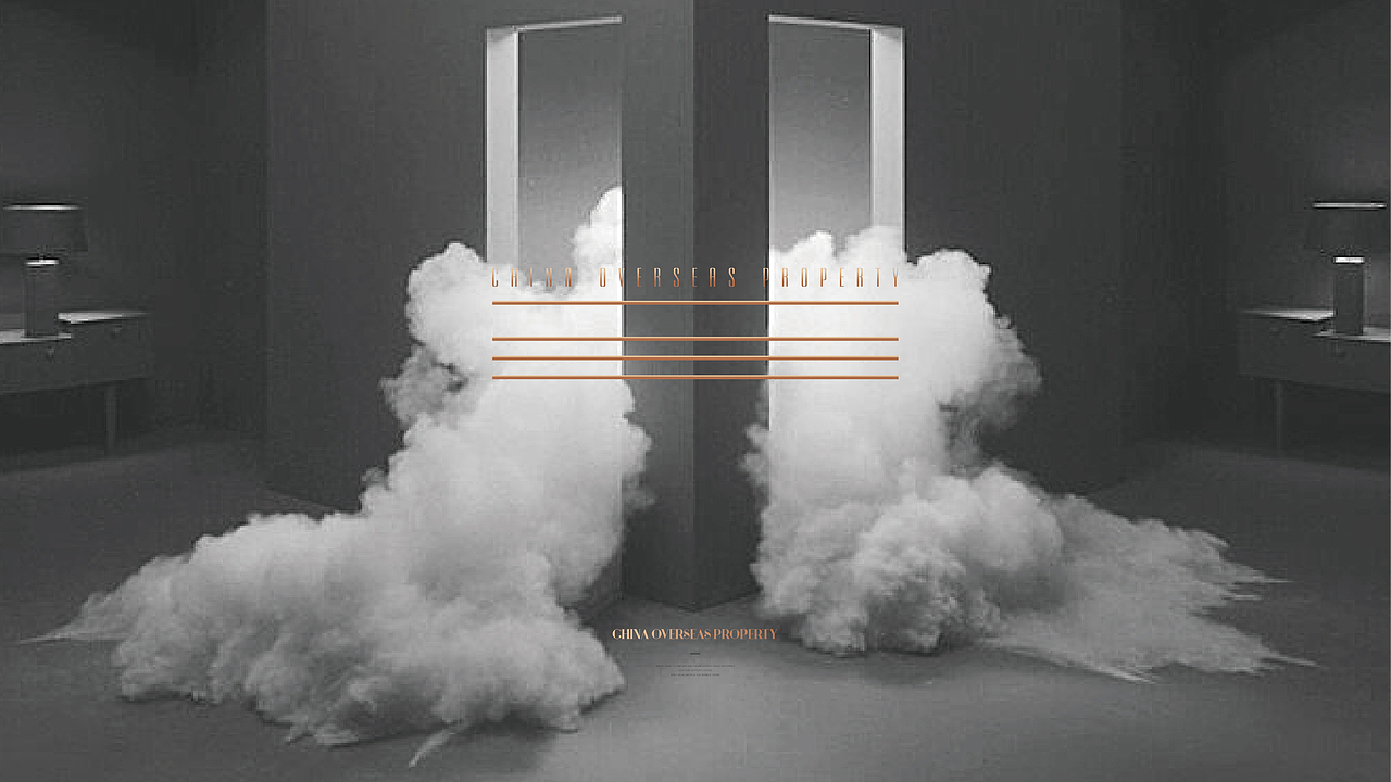 云（图ZMjQzNjI3NzAw） - 品牌 - 站酷设计师喵了个咪de原创素材 - 站酷ZCOOL