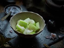 摄影·餐饮