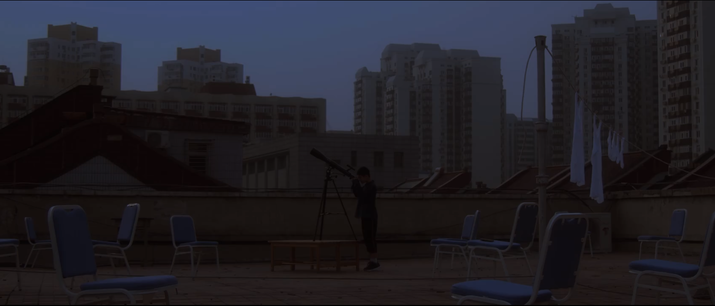 閔啊閔的個(gè)人主頁(yè)（封面預(yù)覽） - 主頁(yè)封面設(shè)置 - 站酷設(shè)計(jì)師閔啊閔原創(chuàng)素材 - 站酷ZCOOL