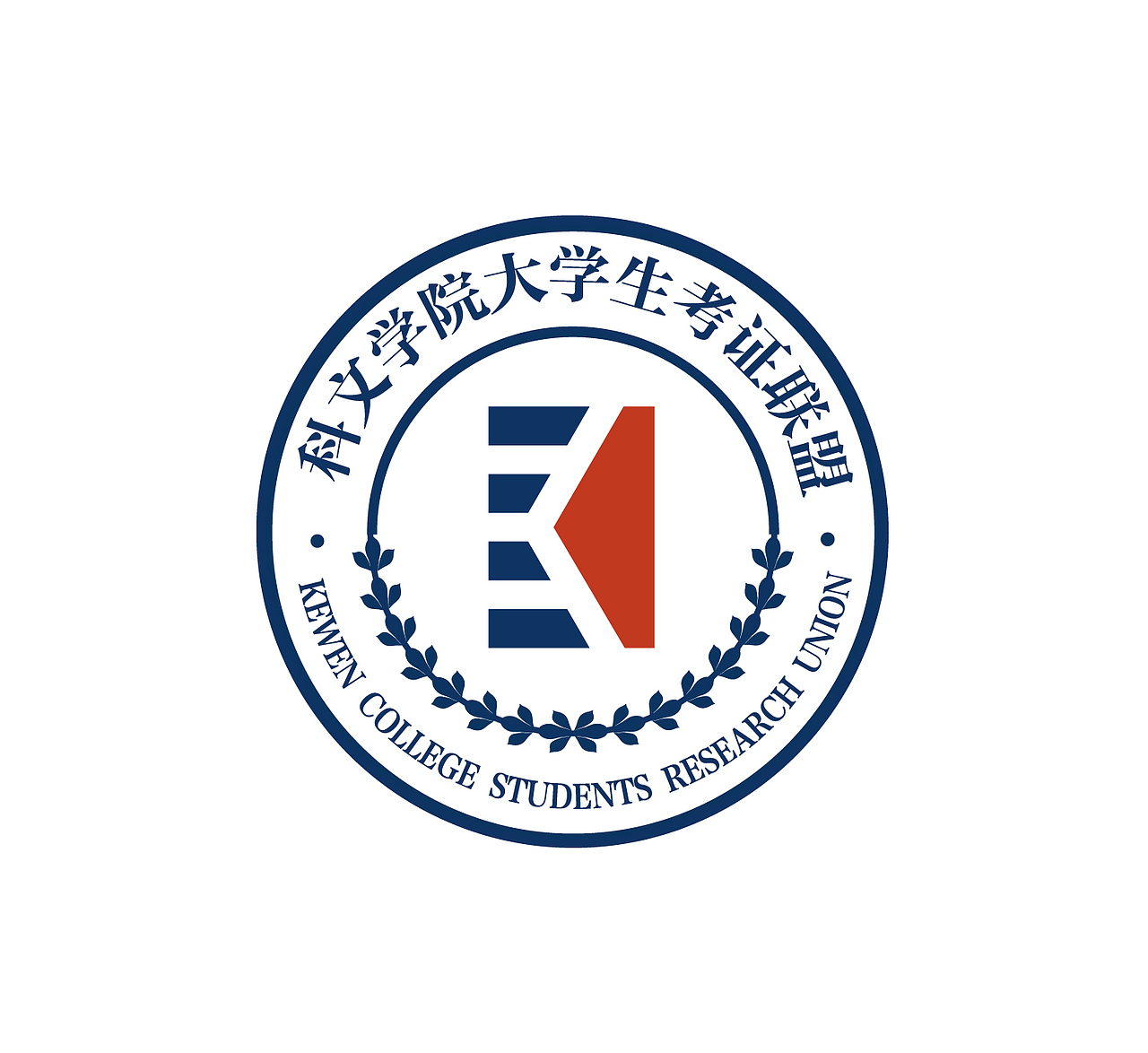 Logo（图ZMjU2NDA3MDA=） - Logo - 站酷设计师jichenyang原创素材 - 站酷ZCOOL