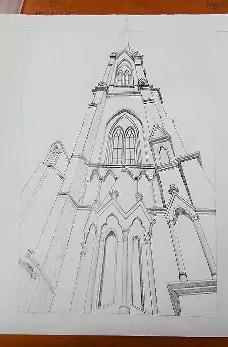 手绘+动手（图ZMTIxMjI5MDc2） - 绘画 - 站酷设计师阿文达原创素材 - 站酷ZCOOL