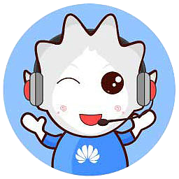 官网寄修预约服务页面优化（图ZMTI5MzEwMzgw） - 企业官网 - 站酷设计师公子稍等原创素材 - 站酷ZCOOL