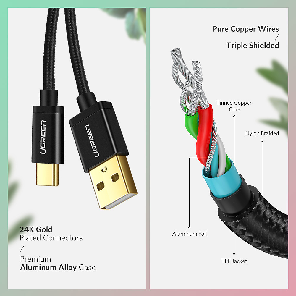 type-c数据线（图ZMTI5NTE2OTcy） - 其他平面 - 站酷设计师小婉莹原创素材 - 站酷ZCOOL