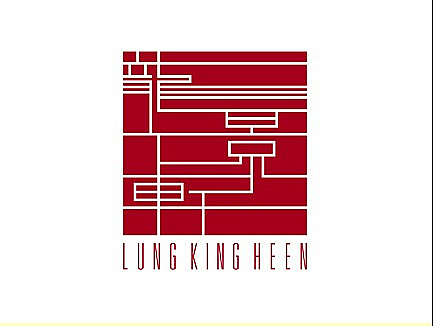 大腕系列1-陈幼坚（图ZMTcxNDU3MTAw） - 品牌 - 站酷设计师黑猫大叔原创素材 - 站酷ZCOOL