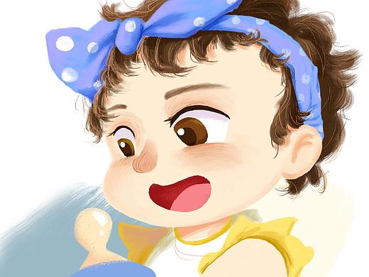 手绘临摹（个人主页-ZNDU3OTA0OTY=） - 创作习作 - 站酷设计师木XX原创素材 - 站酷ZCOOL