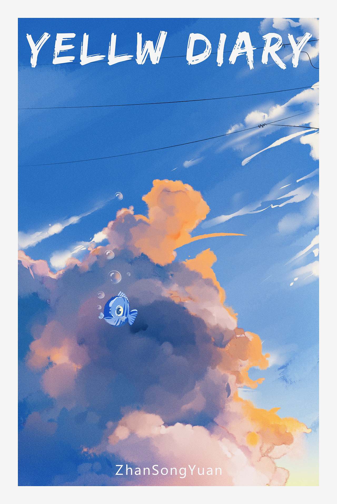 梦想家（图ZMjc2MzQ1NDk2） - 创作习作 - 站酷设计师梦幻想家原创素材 - 站酷ZCOOL